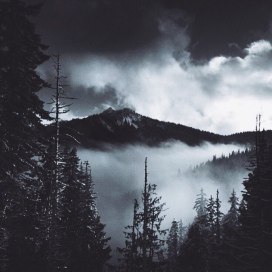 Mountain+darkness