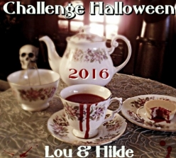 challenge-halloween-2016-lou-hilde